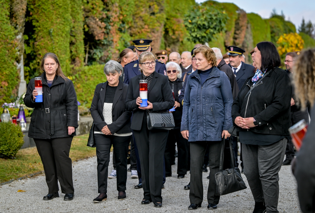 Snimka zaslona 2025-10-31 132848