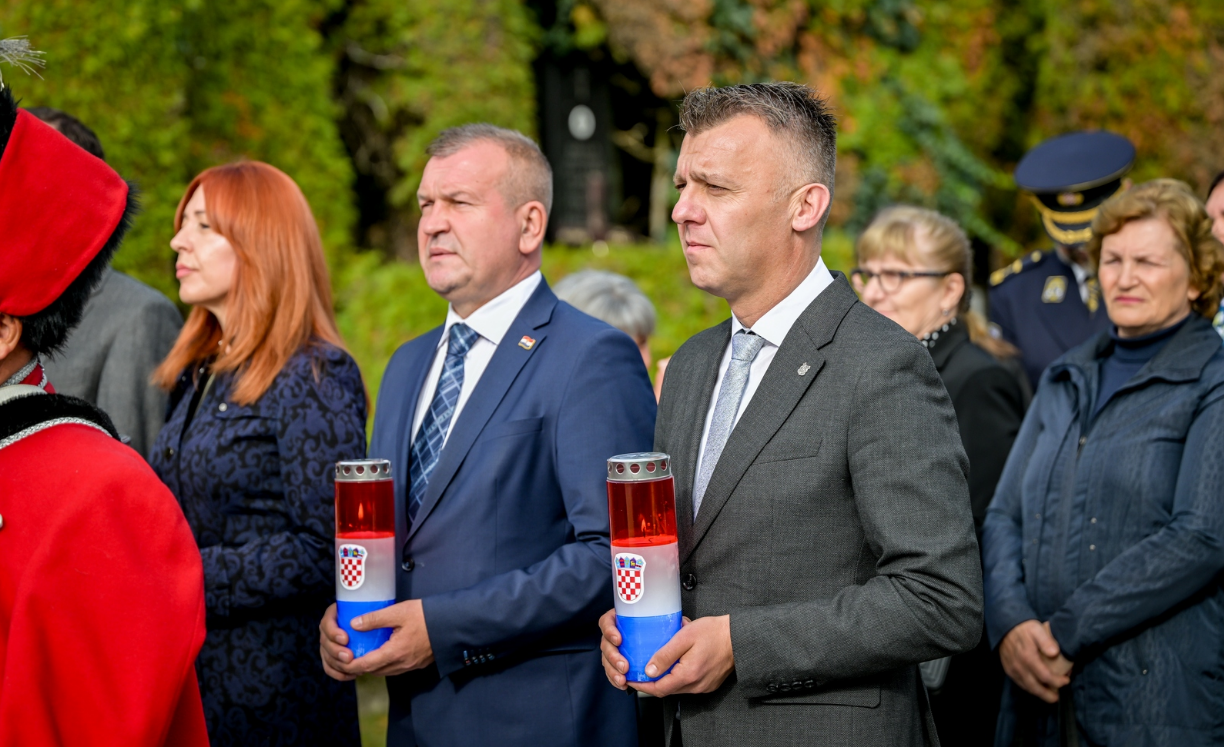 Snimka zaslona 2025-10-31 132858