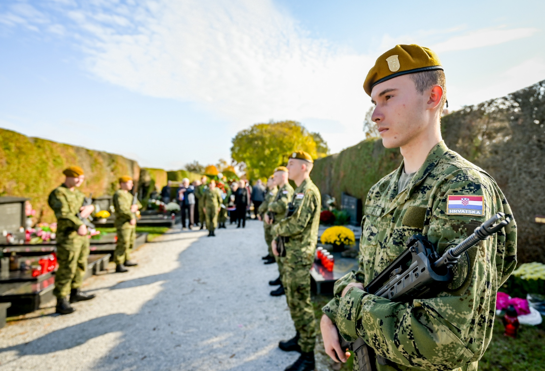 Snimka zaslona 2025-10-31 132908