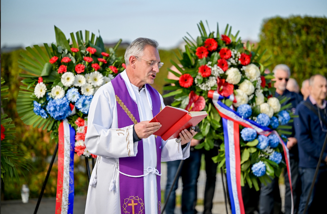 Snimka zaslona 2025-10-31 132927