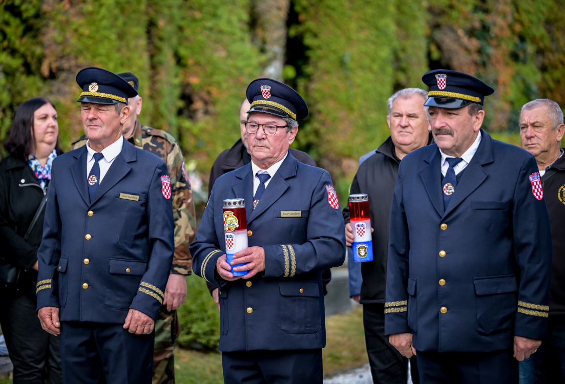 Snimka zaslona 2025-10-31 132935