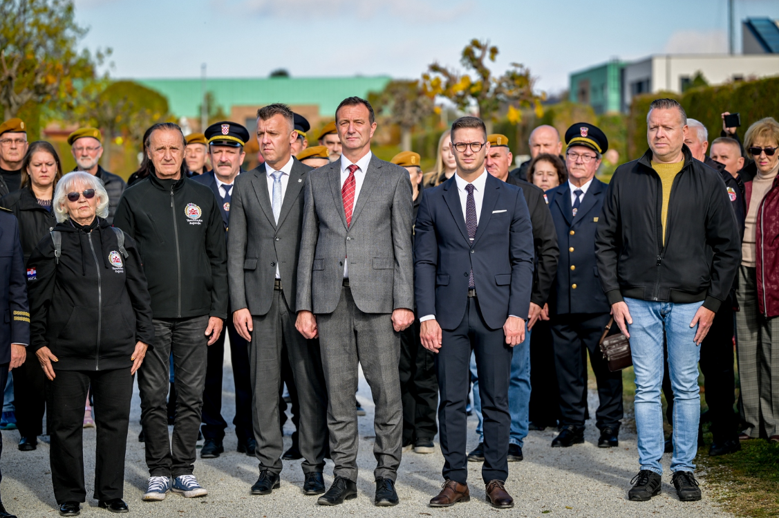 Snimka zaslona 2025-10-31 132946