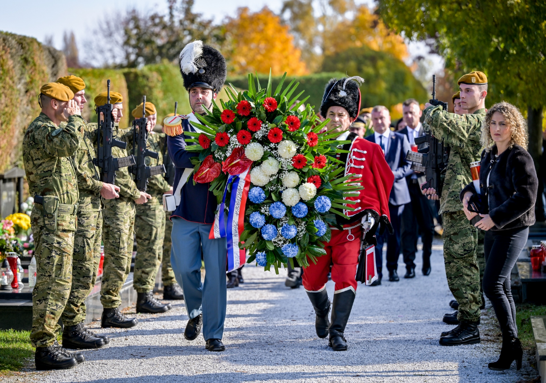 Snimka zaslona 2025-10-31 132958