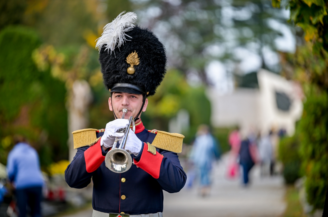 Snimka zaslona 2025-10-31 133007