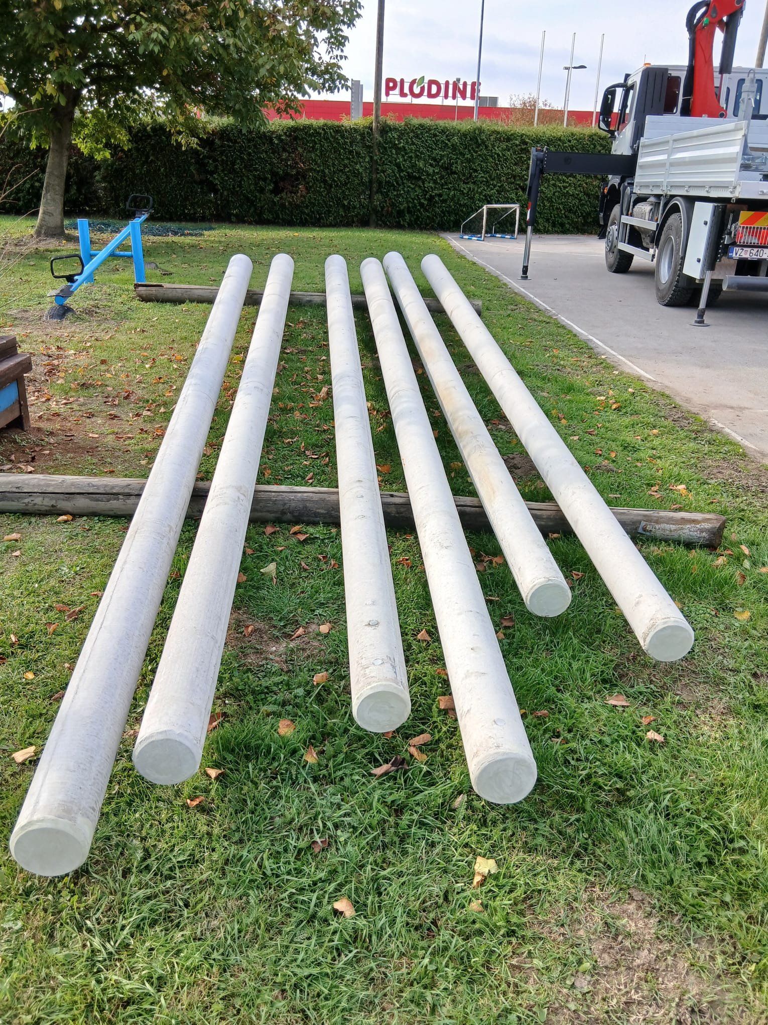 a25f3005-461f-4cb1-bb6e-850b89d13fc7