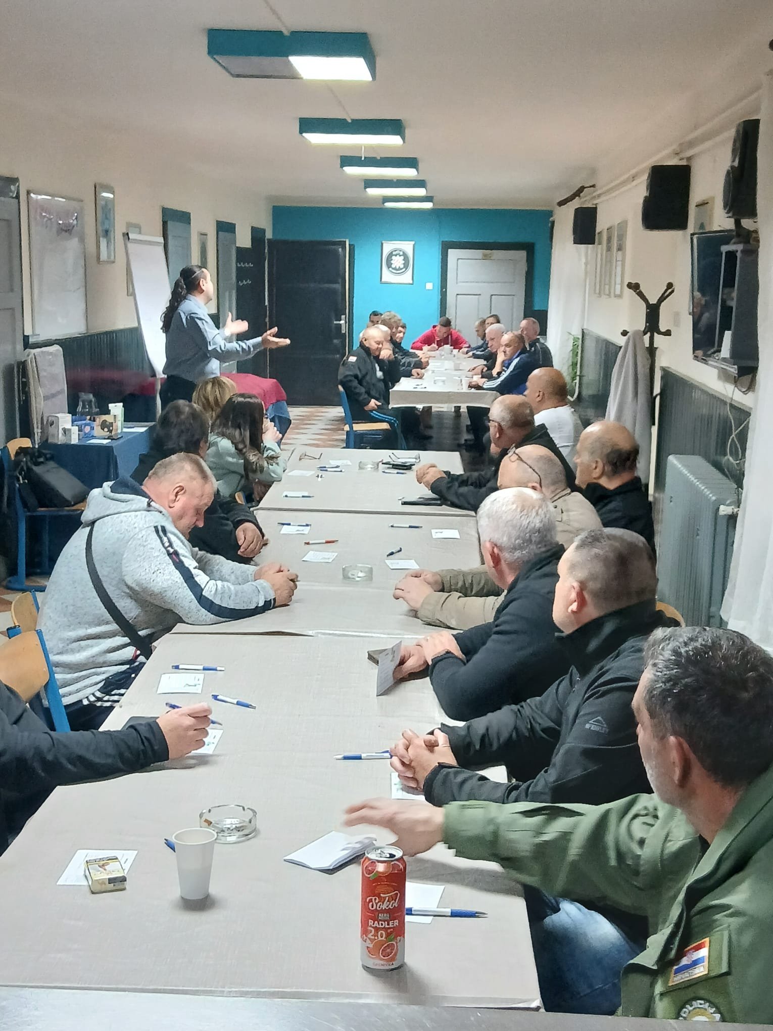 c1957d5e-d340-4ebb-b233-3cd9e7312a93