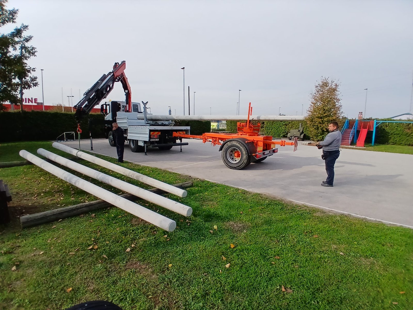 d033d703-72b6-4be7-a945-d87e37267ca5