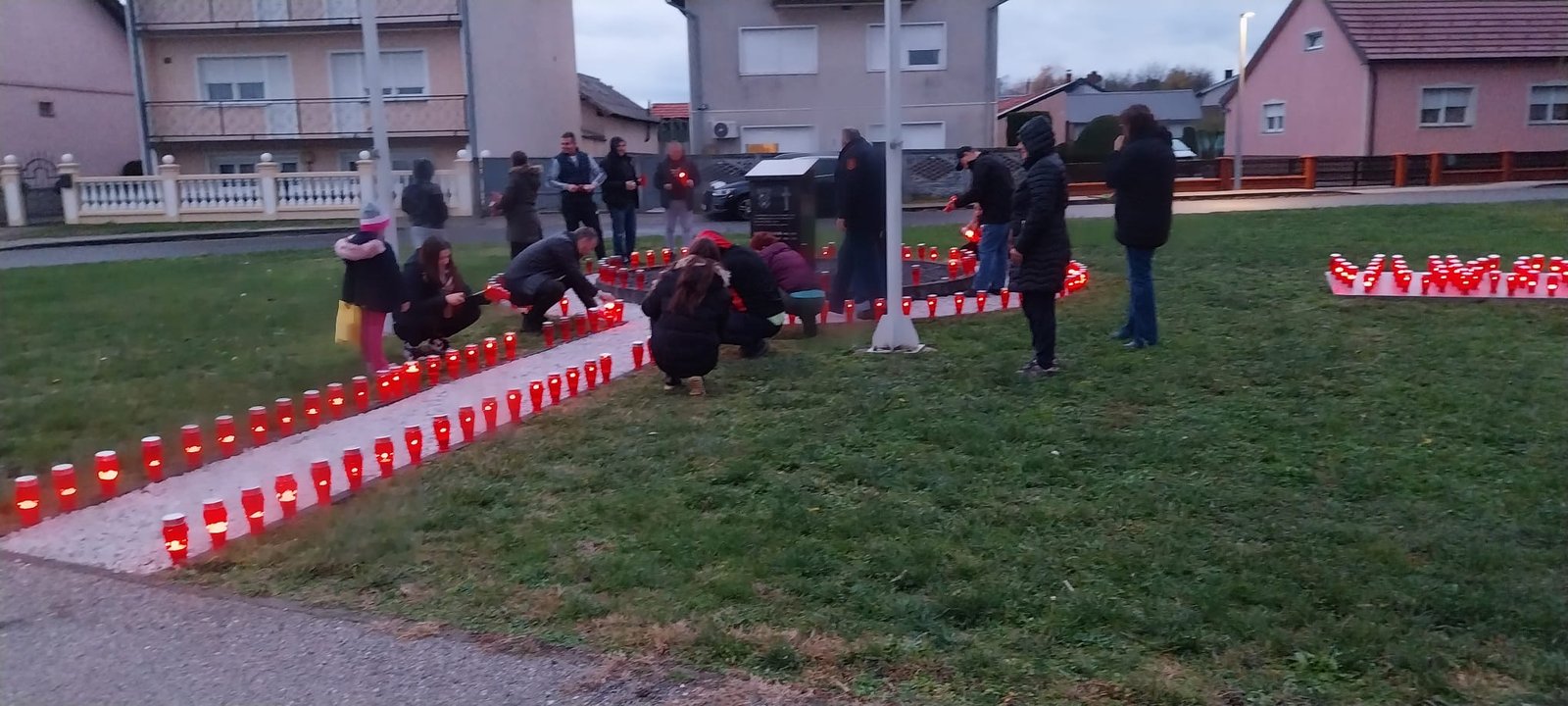 1a4d84f7-74e6-4d90-a28c-93e8ad320f7a