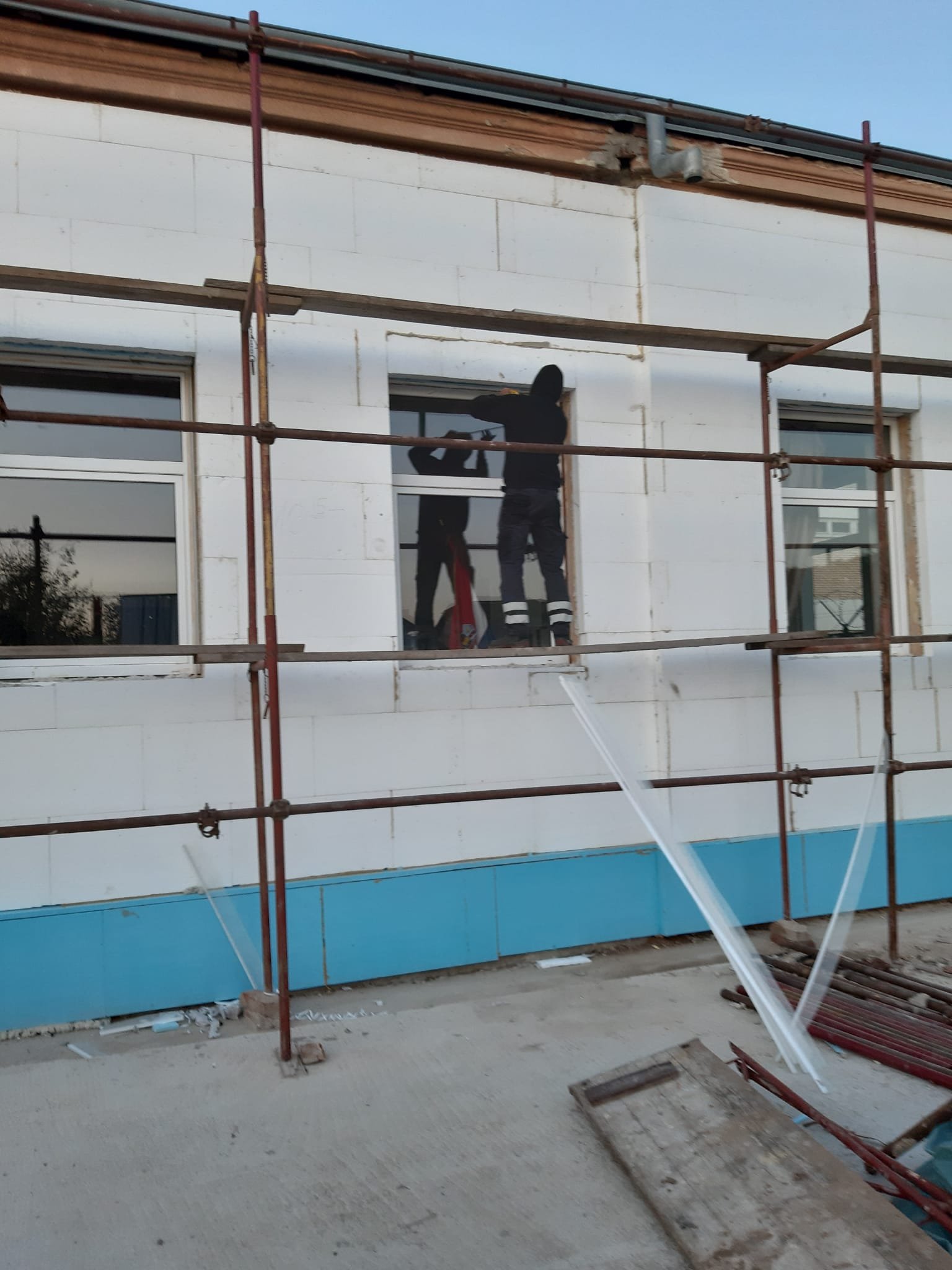 217eacfe-2231-46ed-8c72-1eb340548972