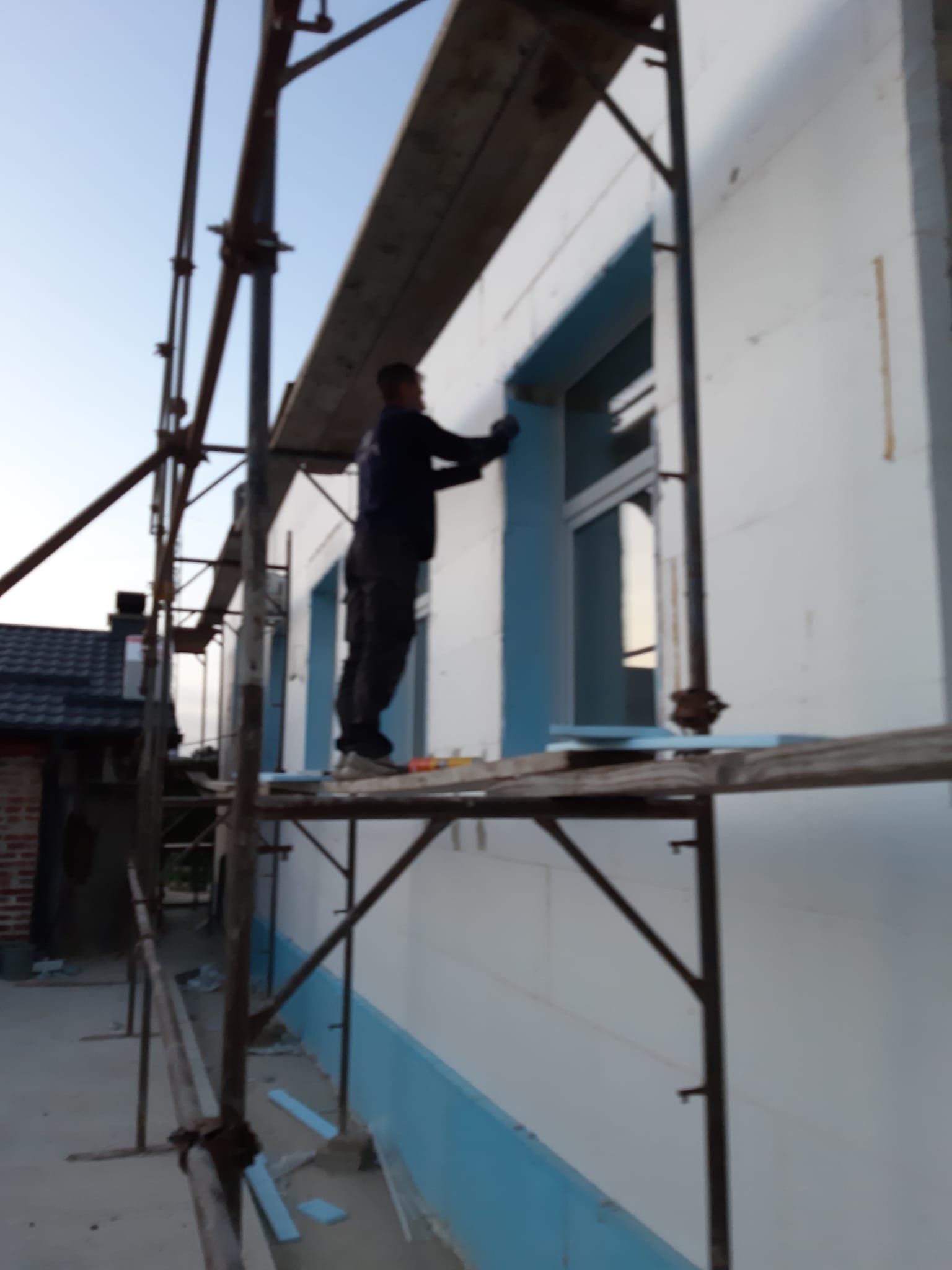 3a125a80-9e26-48f1-b9fe-121941f8bc12