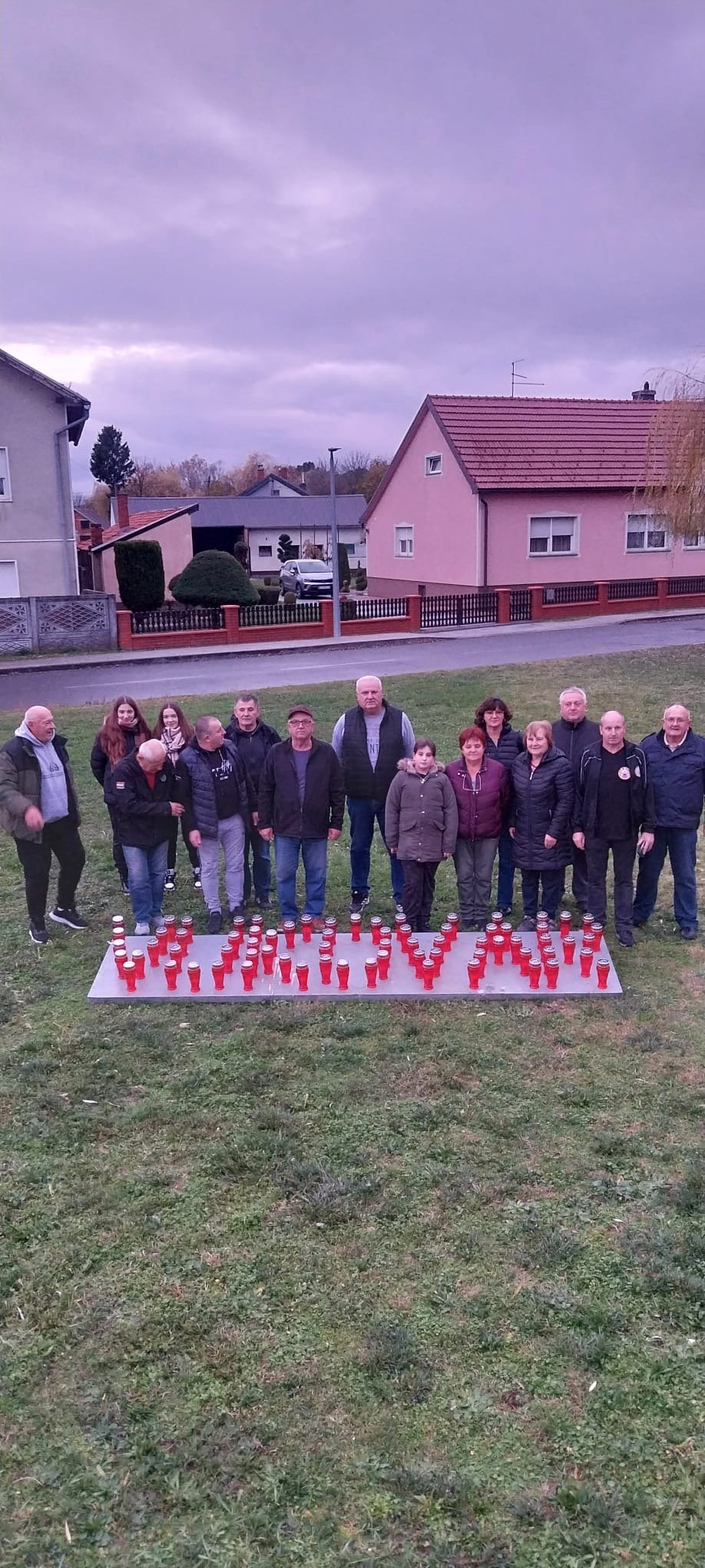 47d2577a-e4ba-4f26-adb9-73f937c0d57b