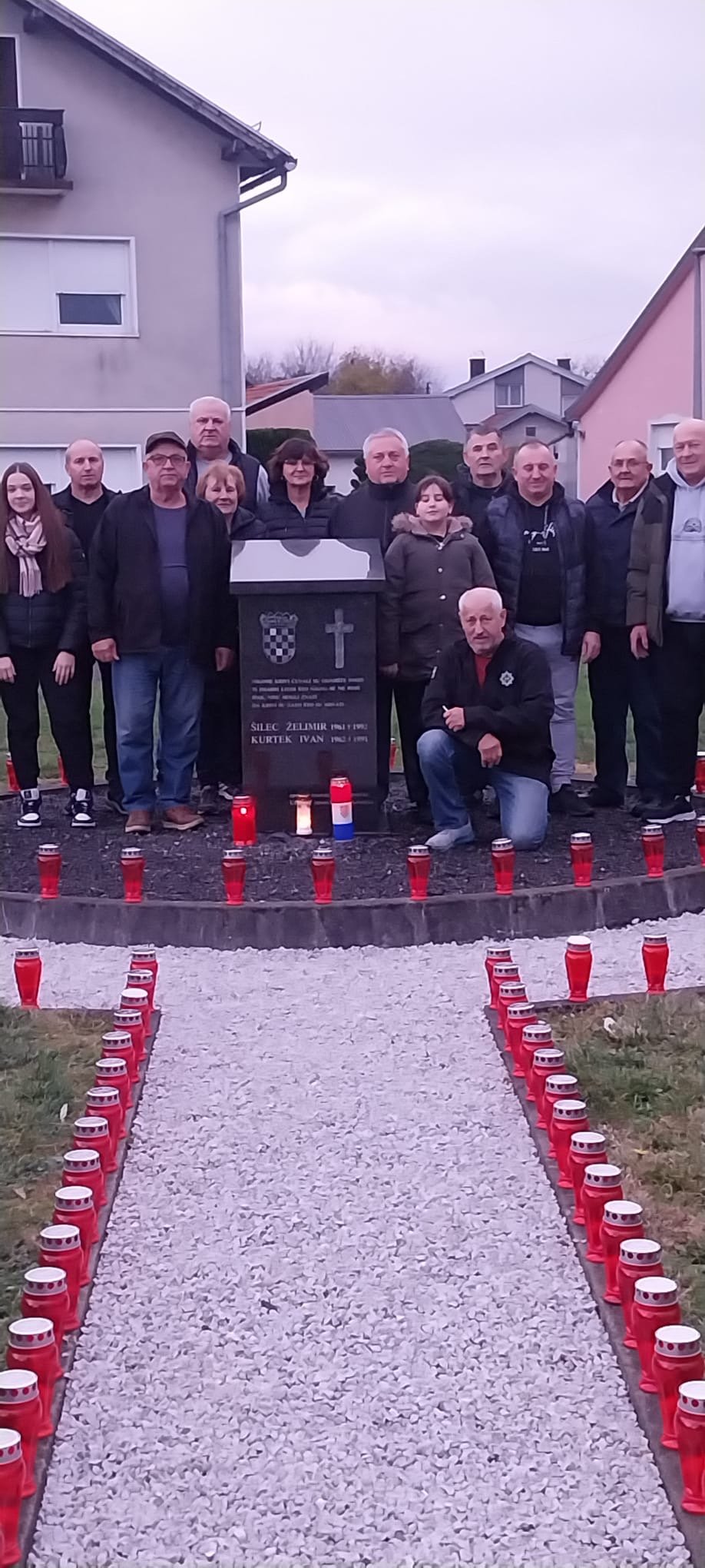 49d1947a-4d4a-4a3a-9856-8e223f3049de