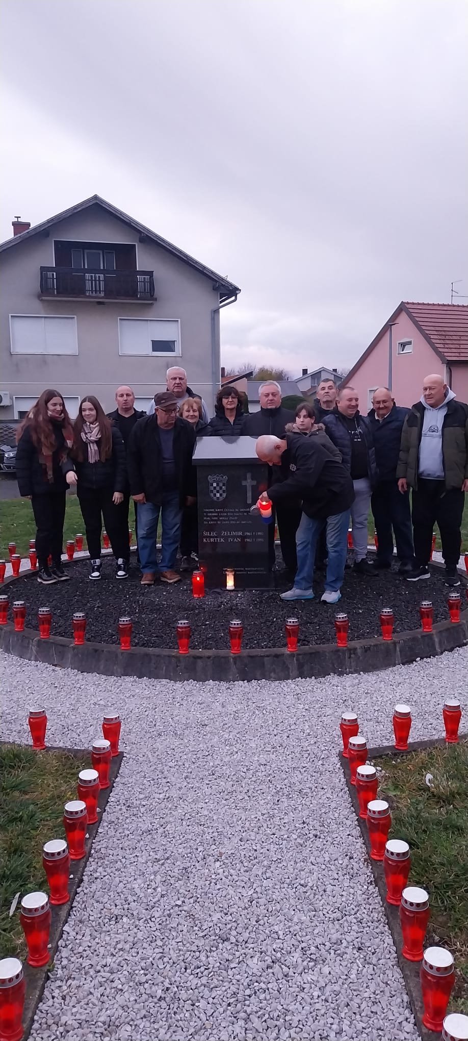 51bc4dc1-b0ac-444b-a49a-56915f16ce63