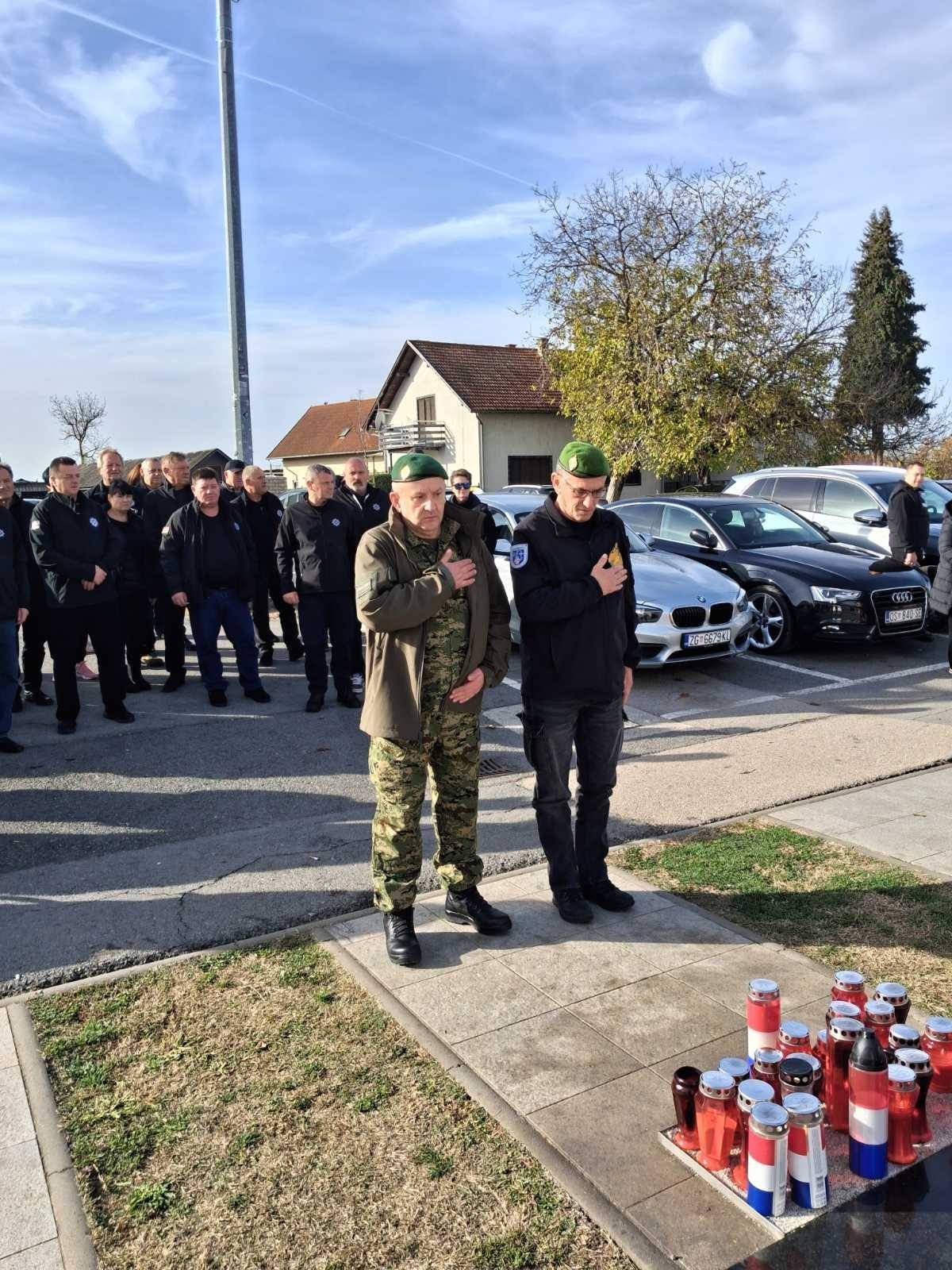 581939562_25007681848888145_327795727599086104_n