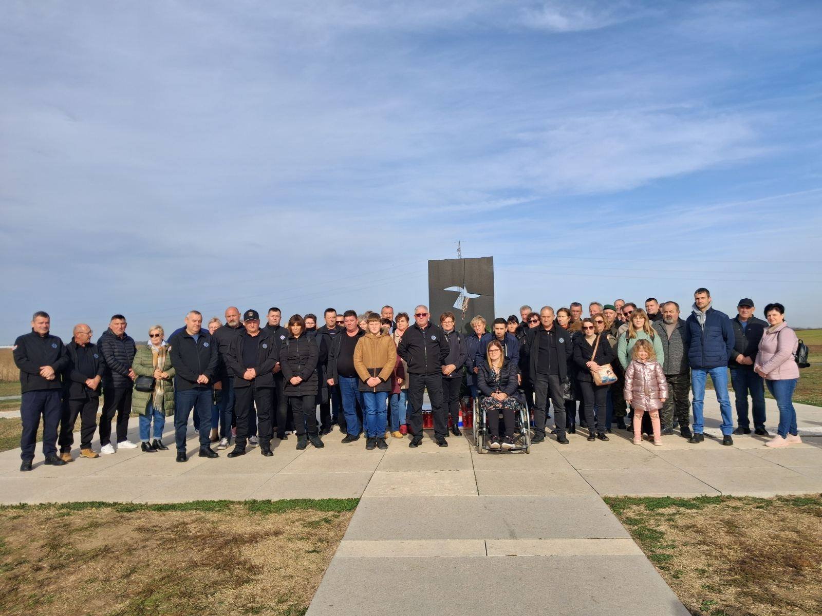 582270170_25007683338887996_2398046268199796350_n