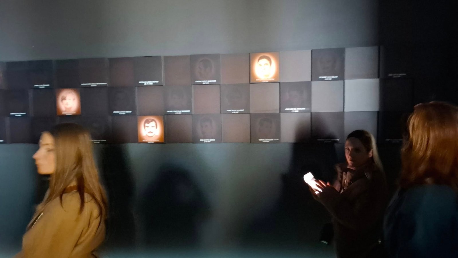 582427342_25007741078882222_956651118751595566_n