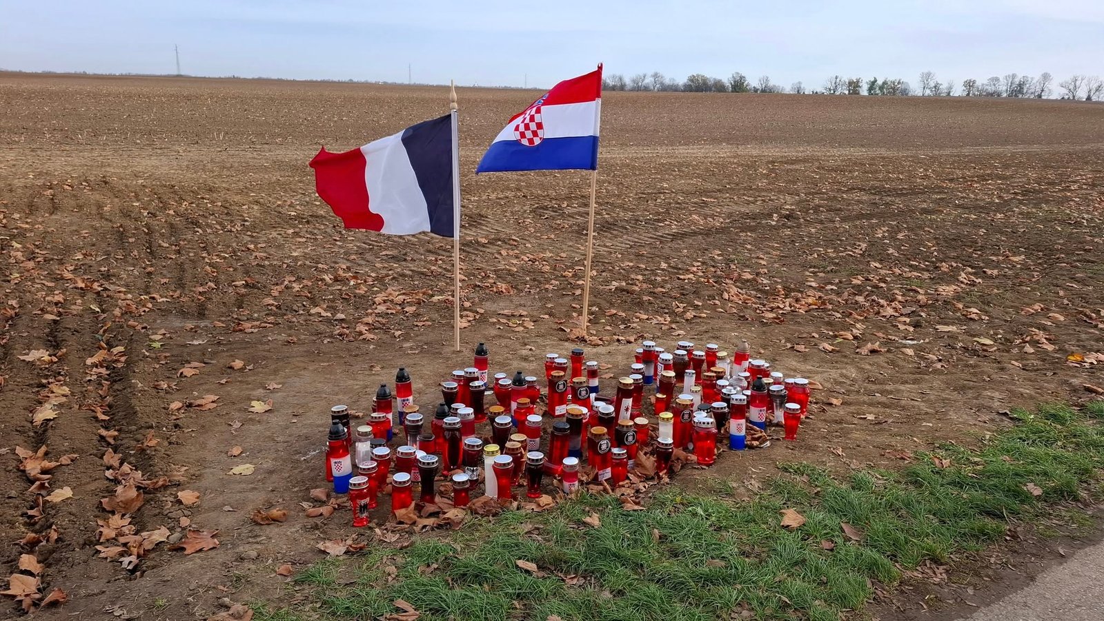 582442136_25007709675552029_4196968501480717252_n