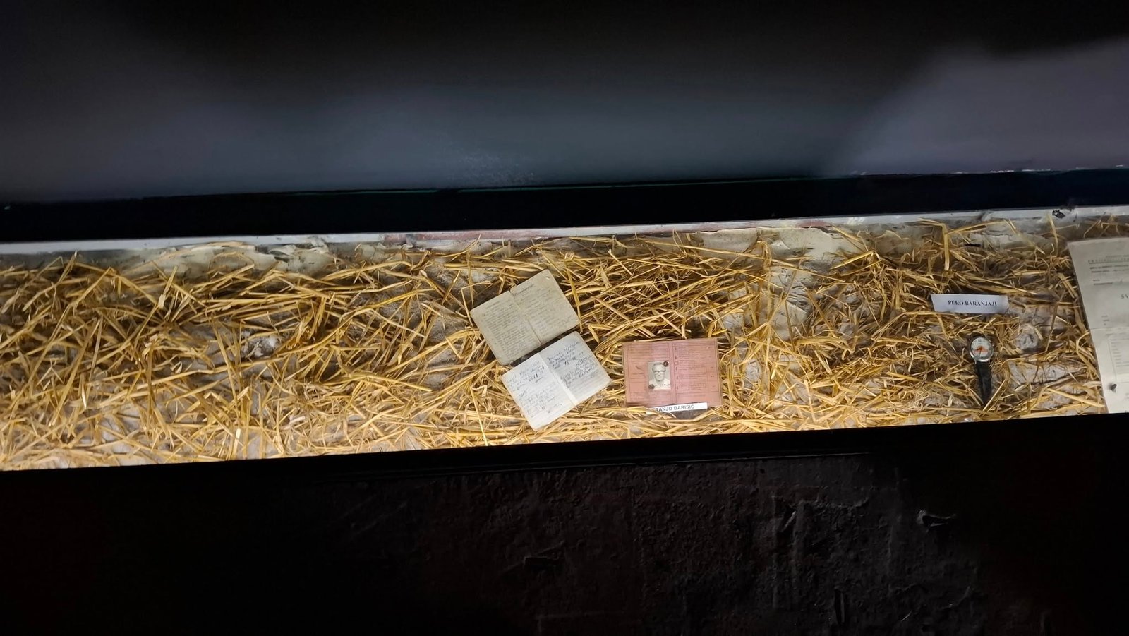 582508935_25007736852215978_650251145800953299_n