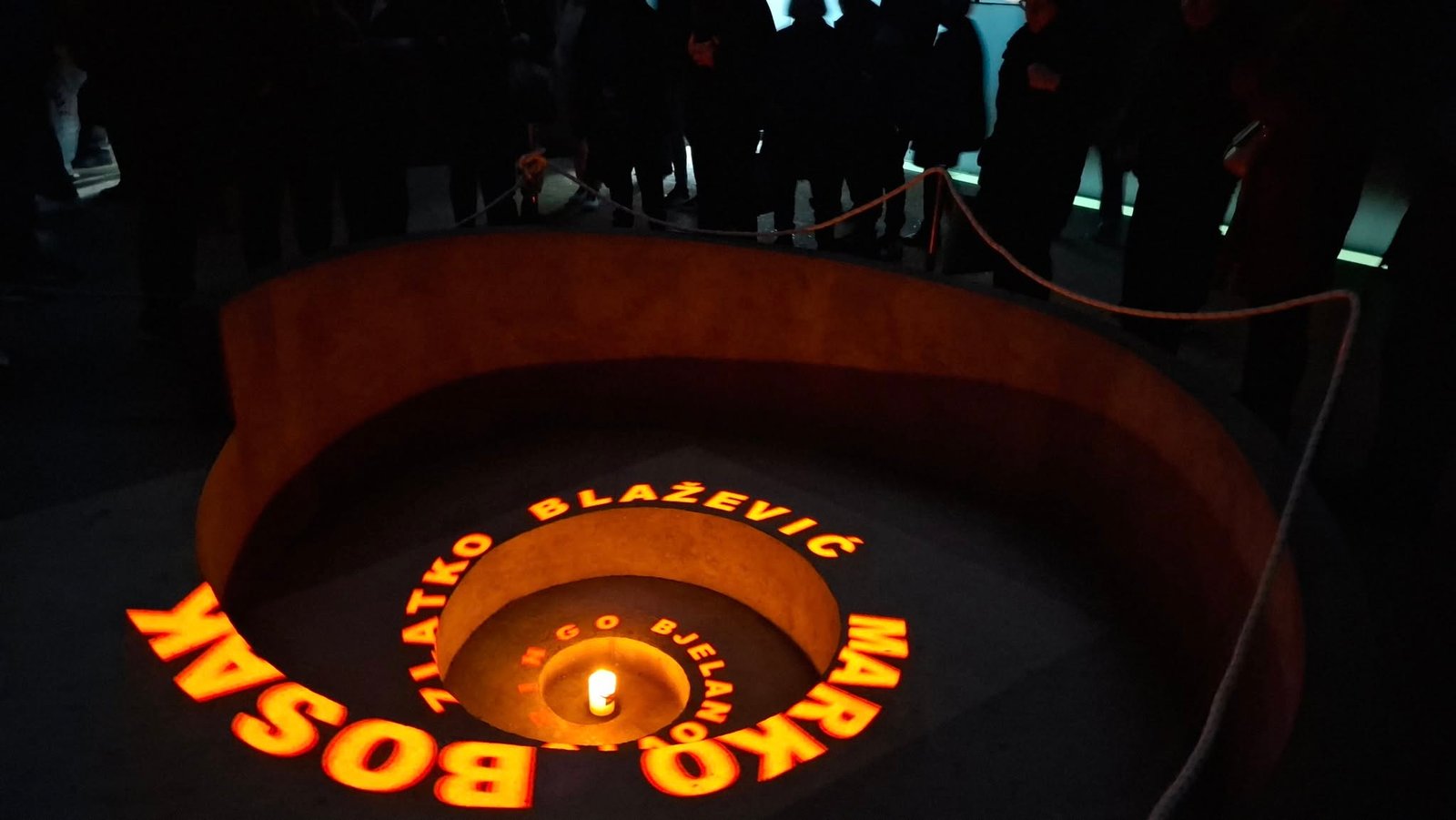 583317594_25007729522216711_4405392615086865724_n