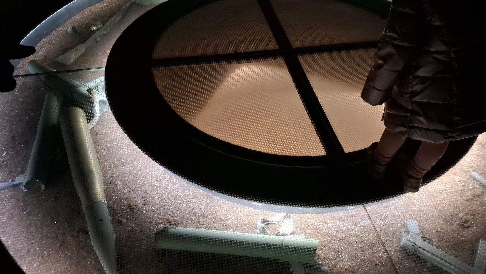 584761653_25007776515545345_8387292812041171420_n