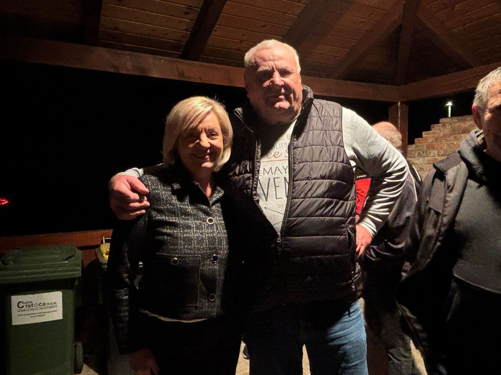 65E156CD-06E2-4D93-A970-D551D99146D4