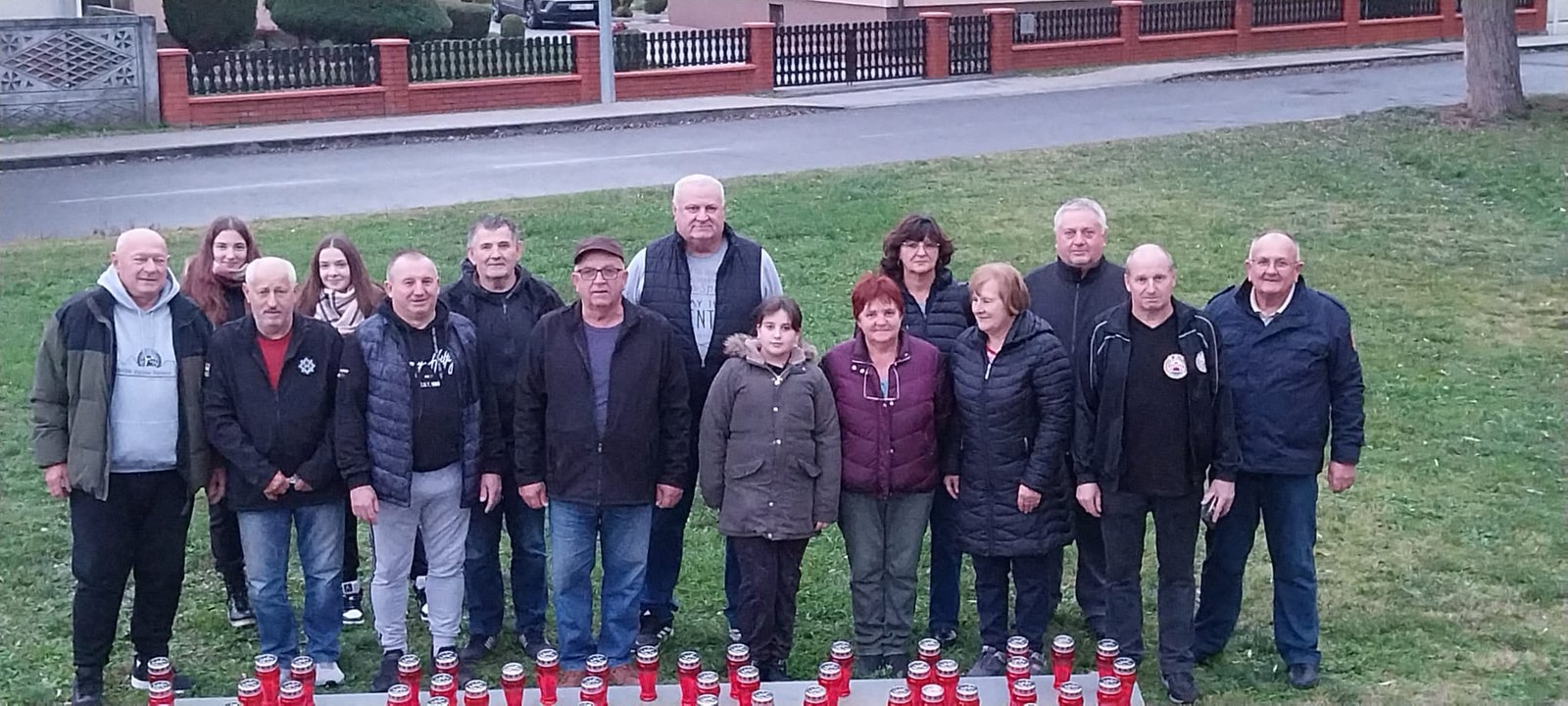 6df00fab-41d4-4489-8ed1-d1e05a97f7ea