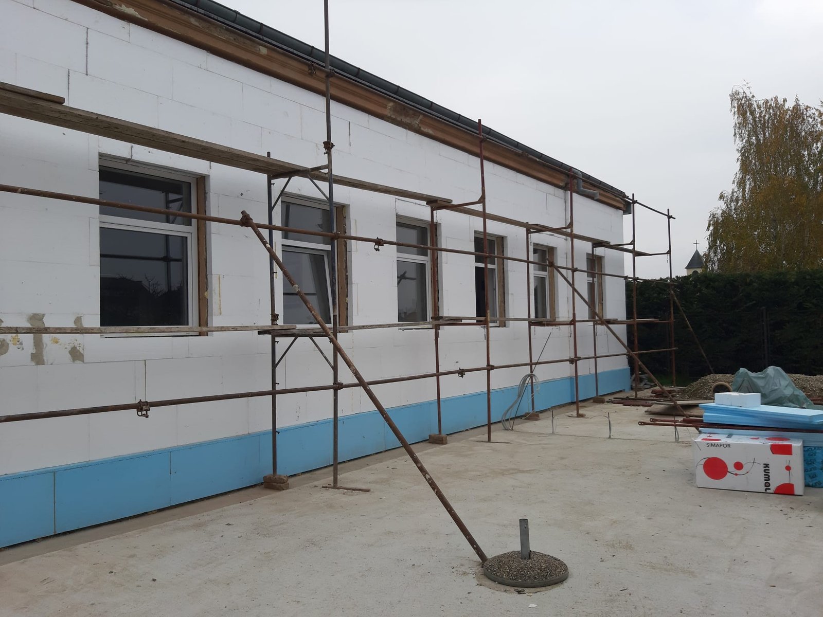 707ae50c-874a-479a-a710-0c6e1d806b9a