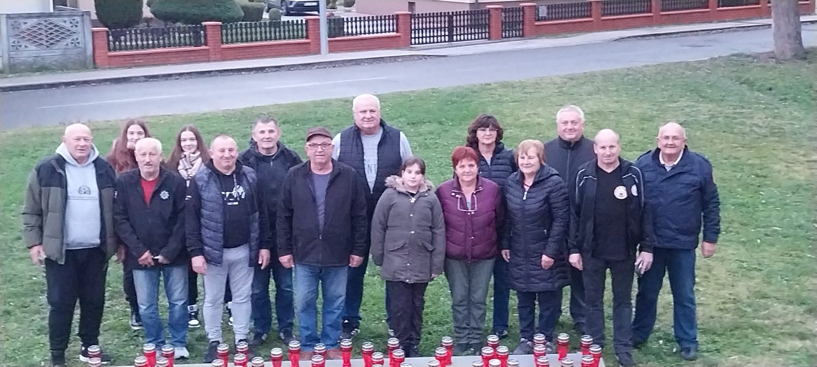 791de23f-7571-410d-a1e2-ab54a2e01eb2