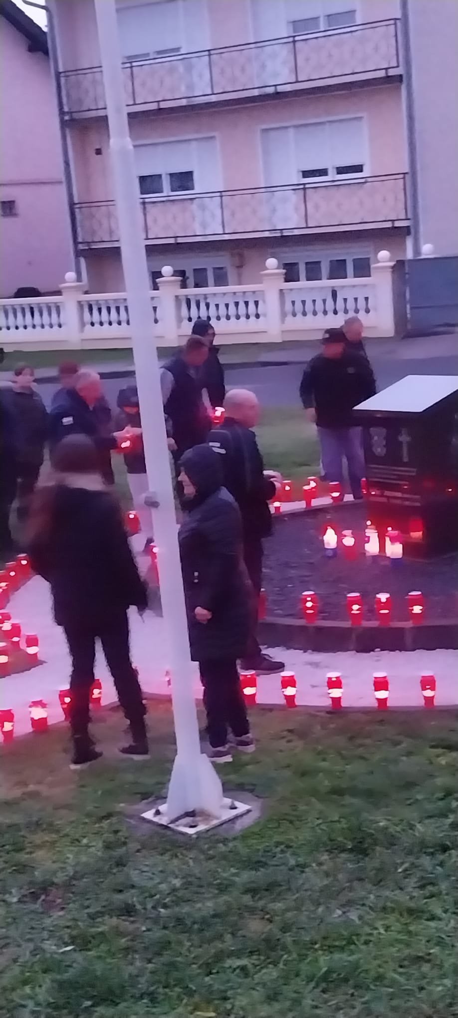 7efc846c-b44f-4067-9608-3dbfe8522343