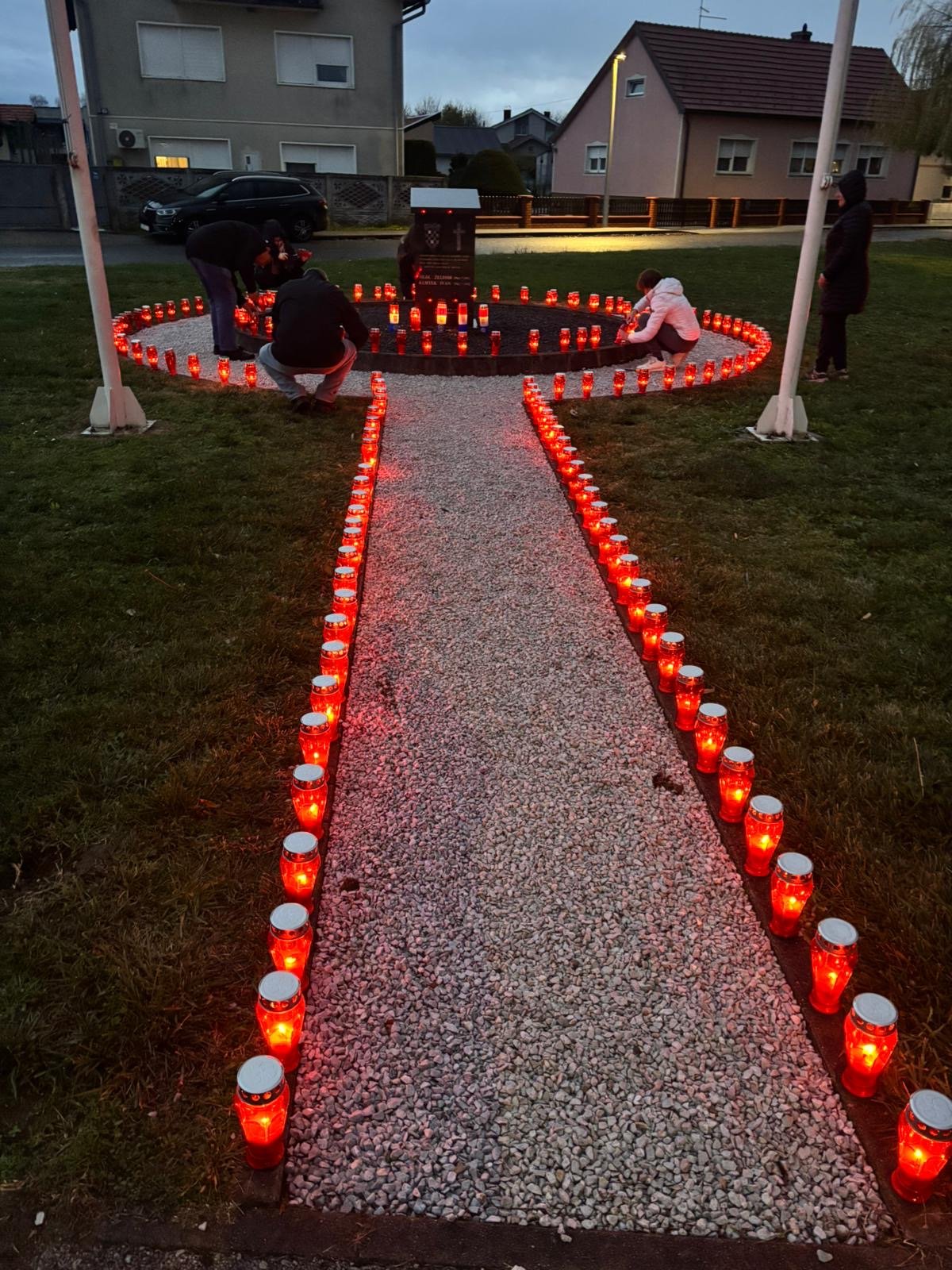 867aa286-1a4b-4b9b-b1d6-5a6ef4888596