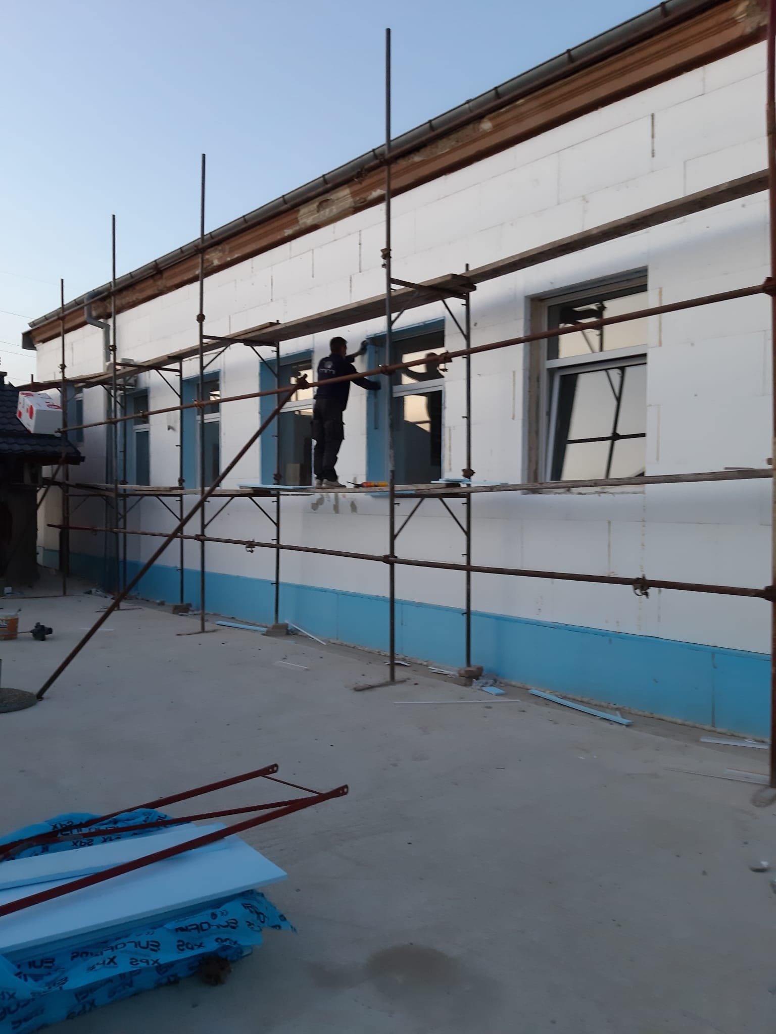 8ed465c2-e822-4b68-9971-c1c6bfbff096