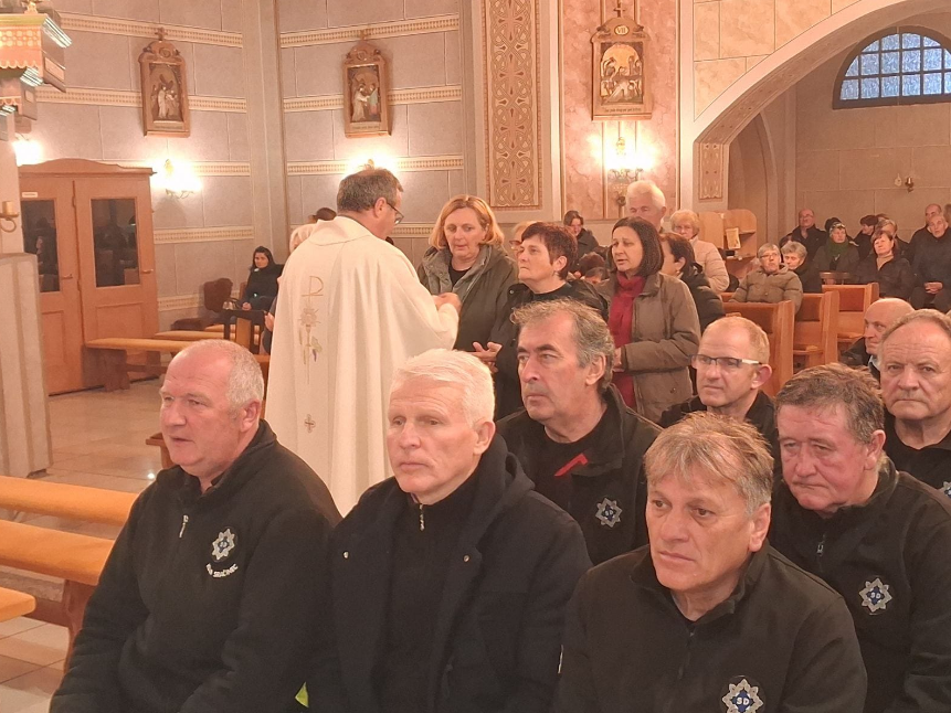 Snimka zaslona 2025-11-19 153902