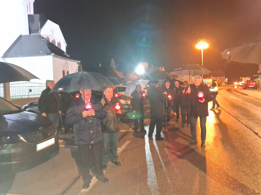 Snimka zaslona 2025-11-19 153930