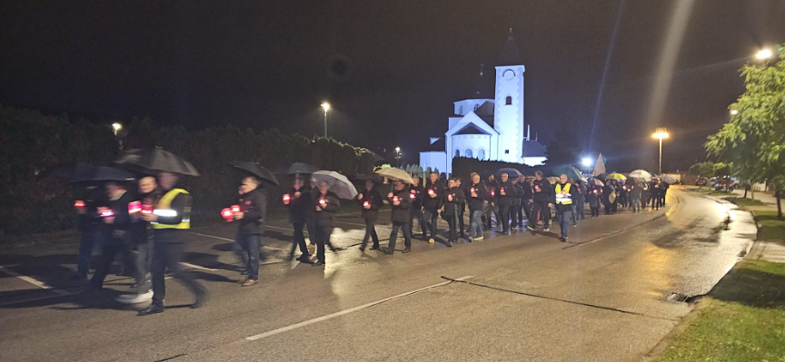 Snimka zaslona 2025-11-19 153953