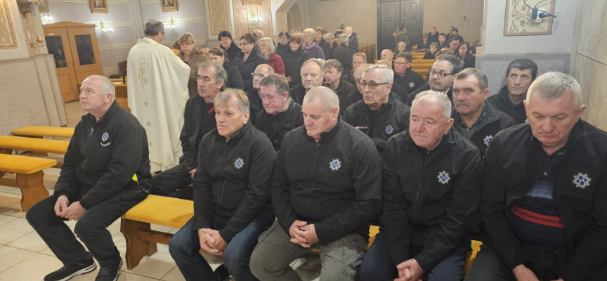 Snimka zaslona 2025-11-19 154008