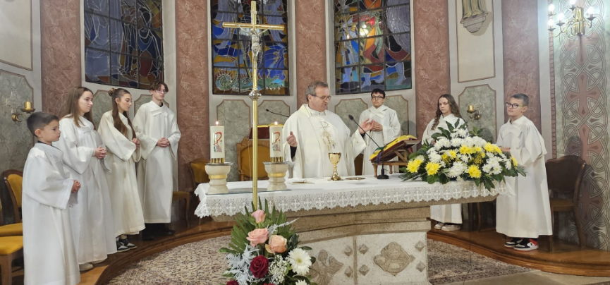 Snimka zaslona 2025-11-19 154032