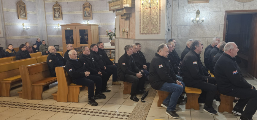 Snimka zaslona 2025-11-19 154053