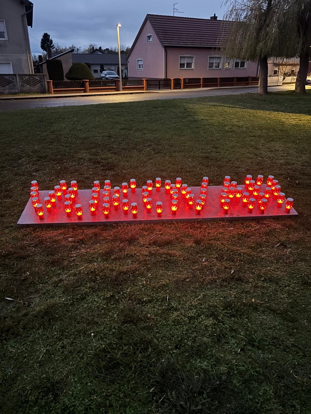 a8c32d84-1ec8-4c23-9af5-ac233ab96fcc