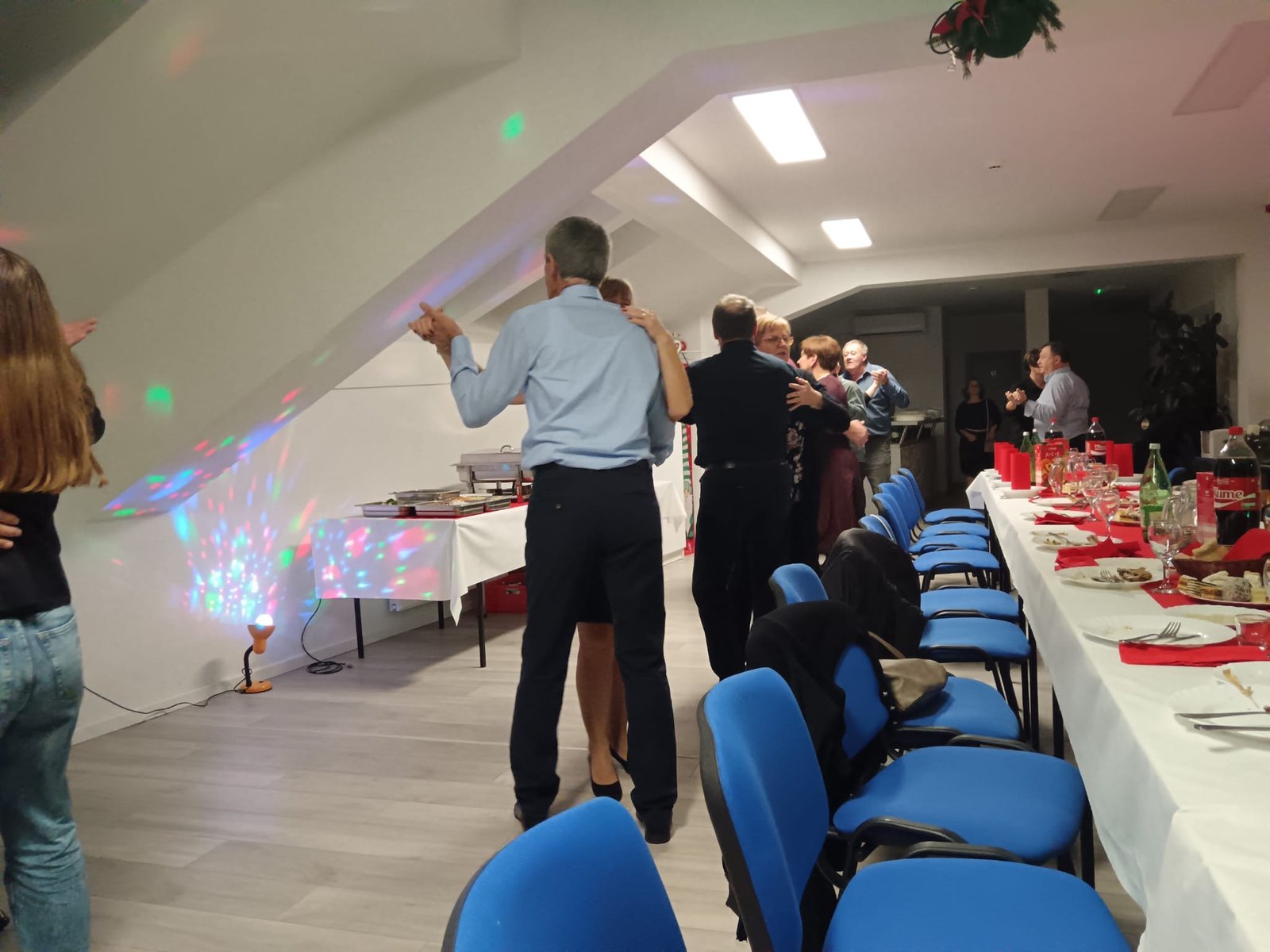 0a1c45bf-cc9d-45f6-bb2f-f76c3764ab8d