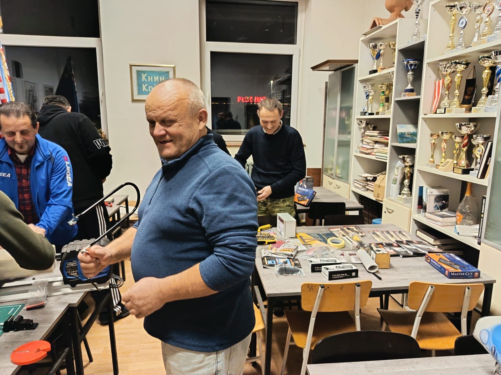 102d7cf1-6e1c-4a34-98bd-9bfe0c3e2ff6