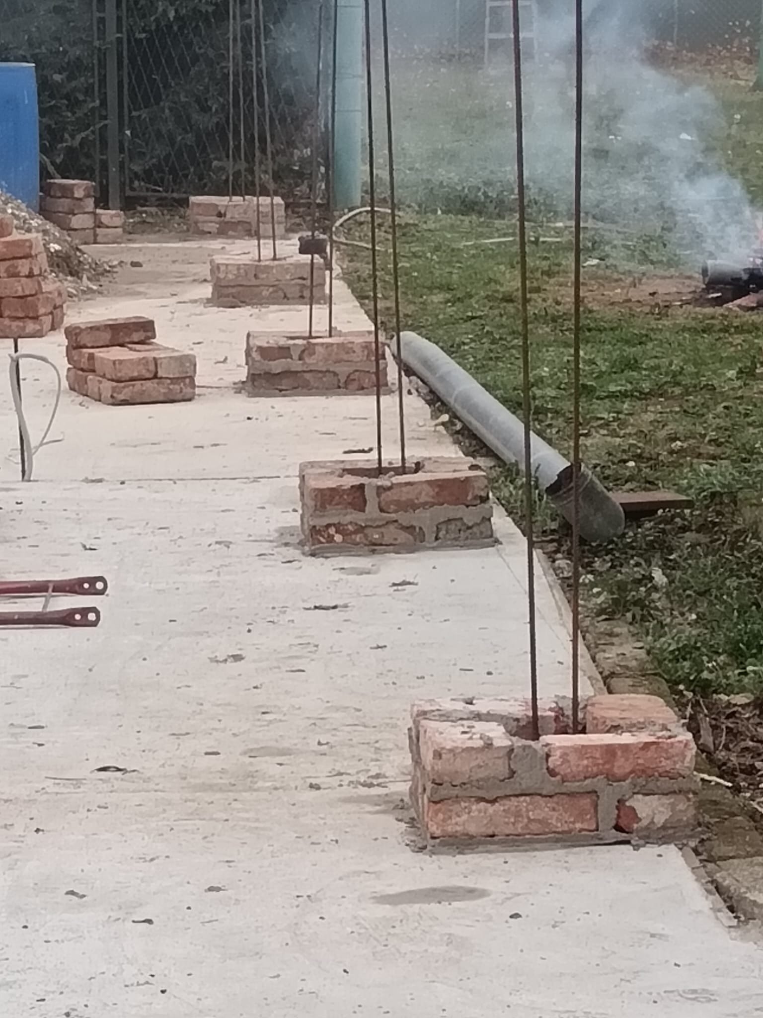 171b3bad-9f46-4314-944f-b38e716165a8