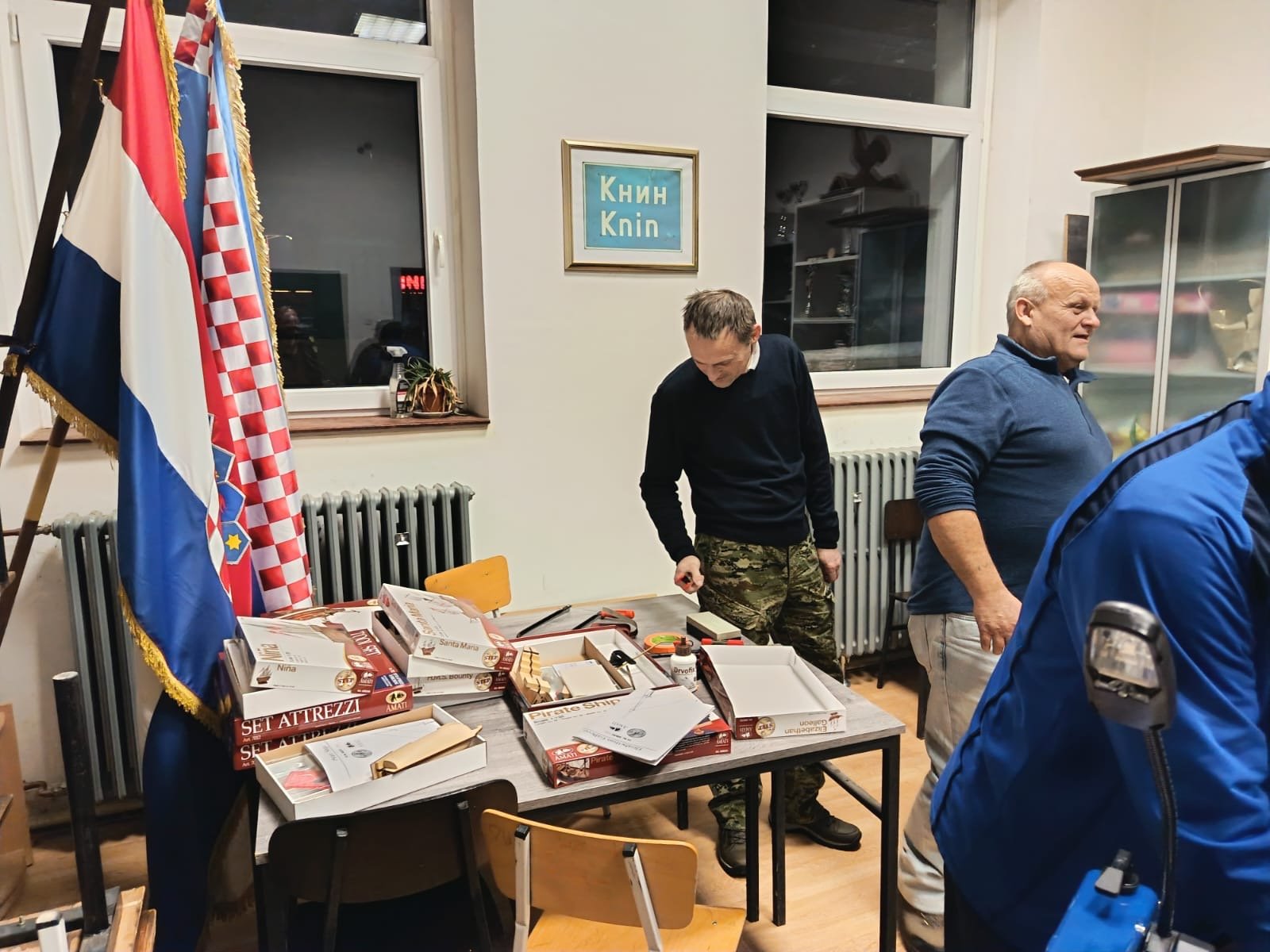 1e4da542-ce4a-4e2a-ad21-d92b089dd456