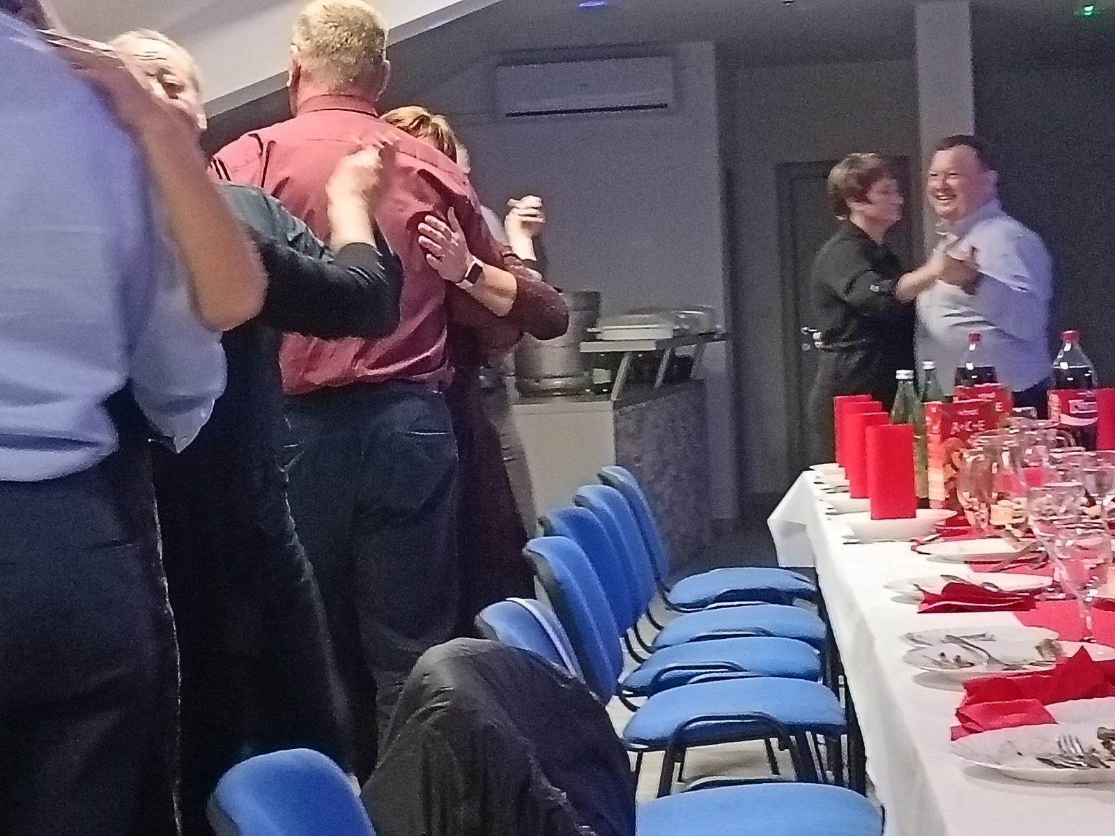 23d36c58-f286-4c30-93e6-904b82f43f48