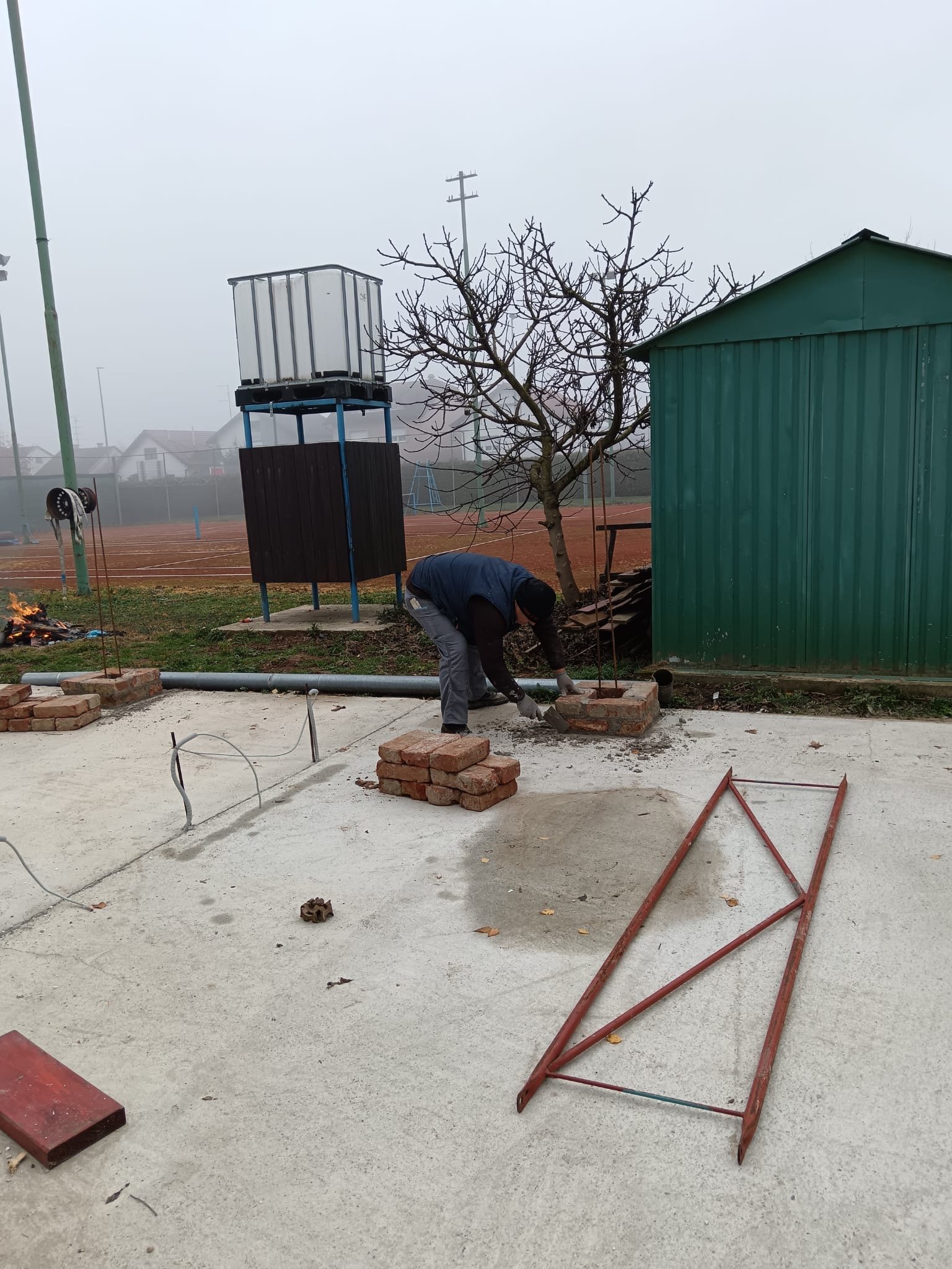 345156f8-8132-4d63-aac3-d0ff6a3182fe