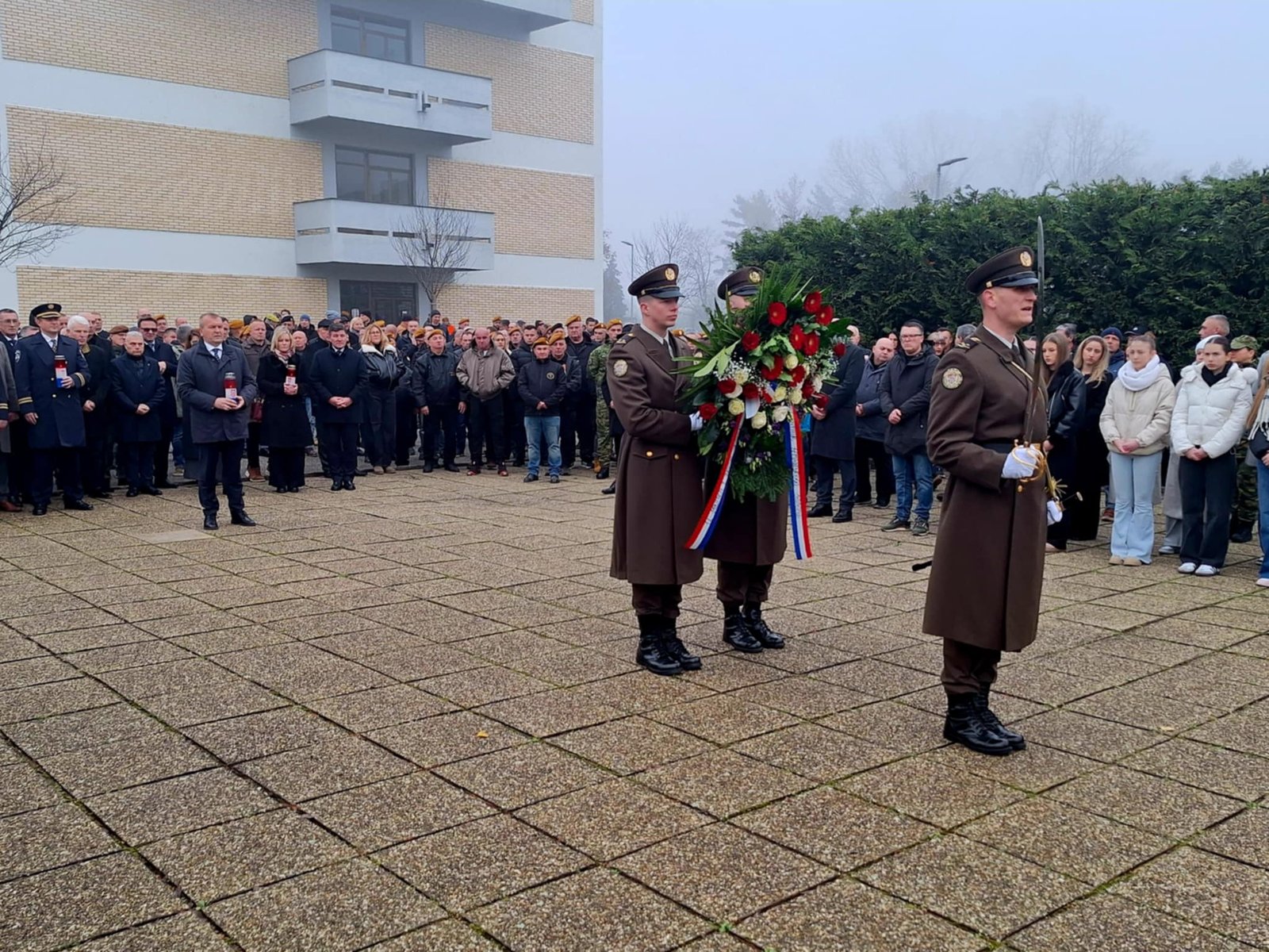 3ddeb111-ac68-4277-bd15-89bf5ccfbe6f