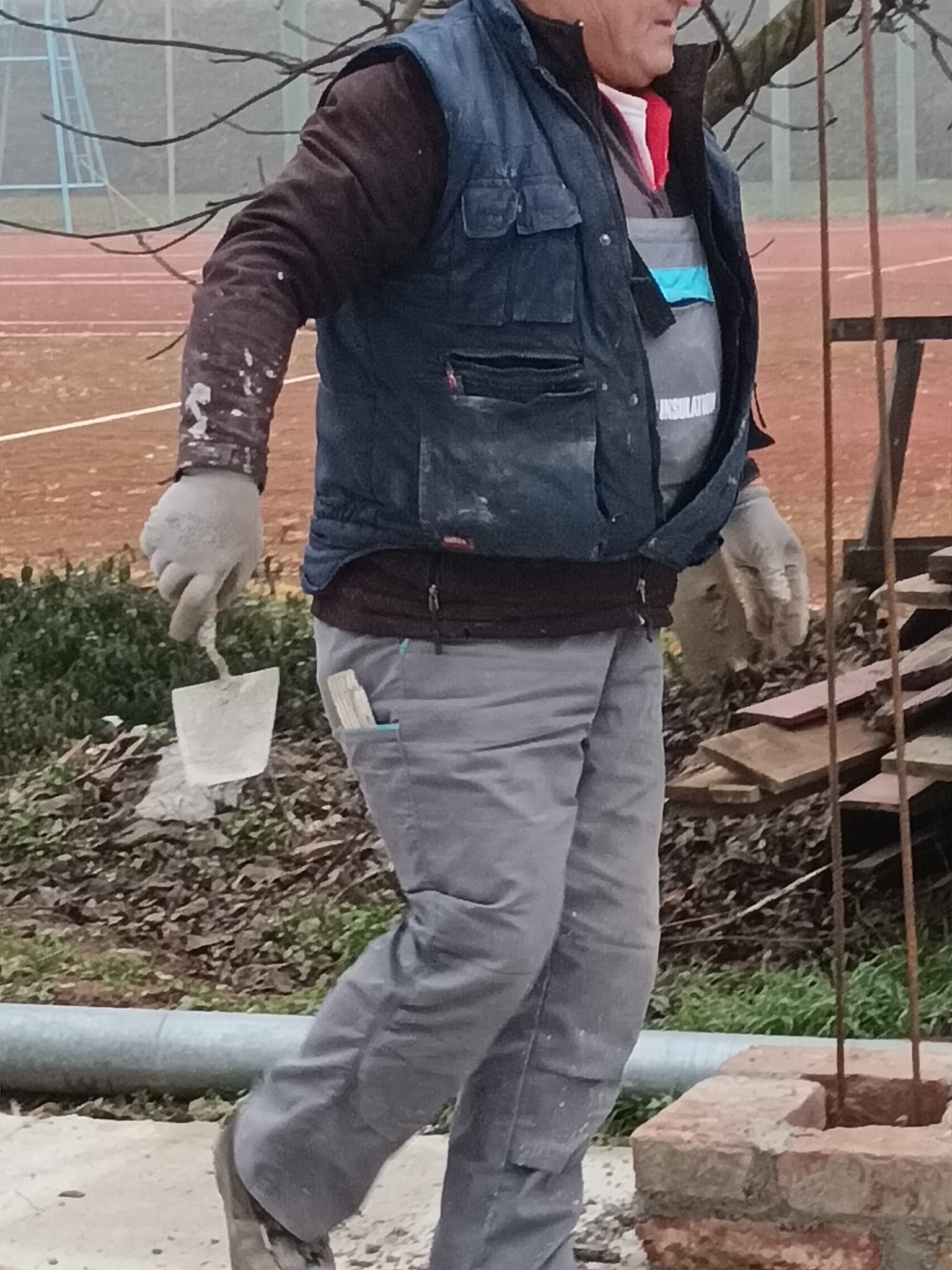 476de588-dbdf-4e70-a58b-5556bd3c328e