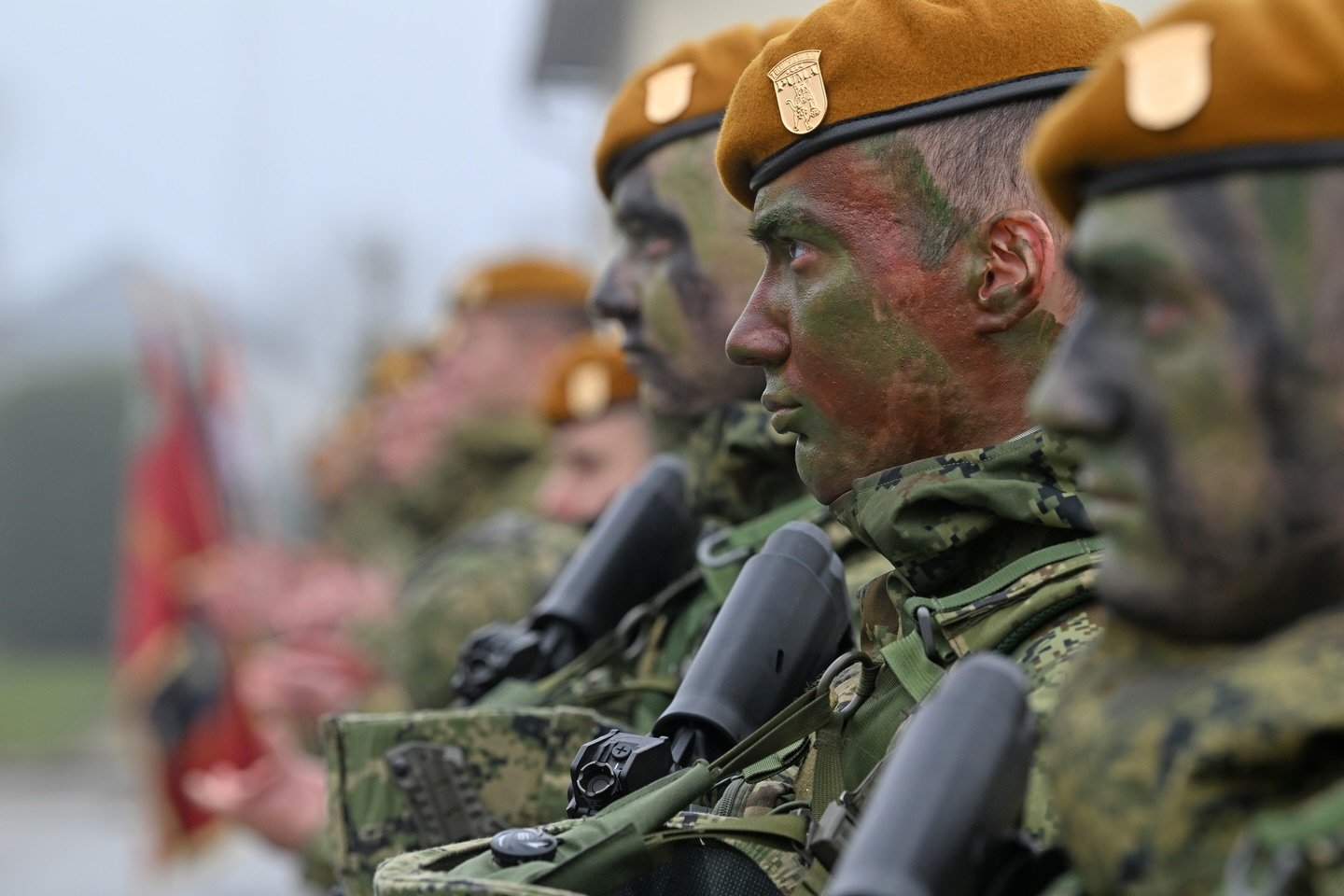 582079154_18327684811301193_5860558248006977034_n