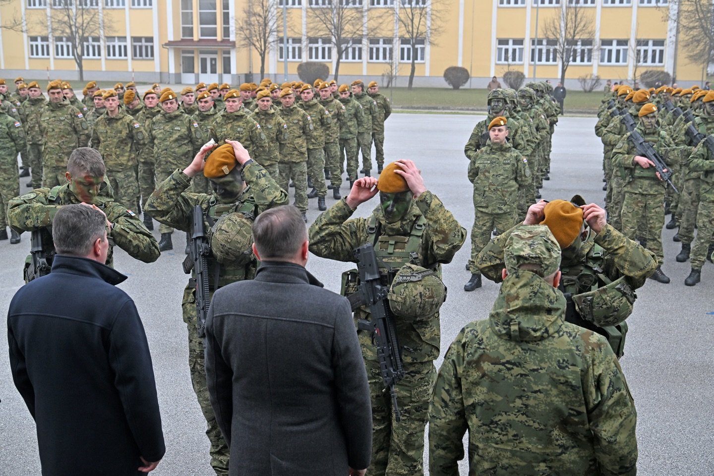 587397252_18327684787301193_1941086211117892949_n