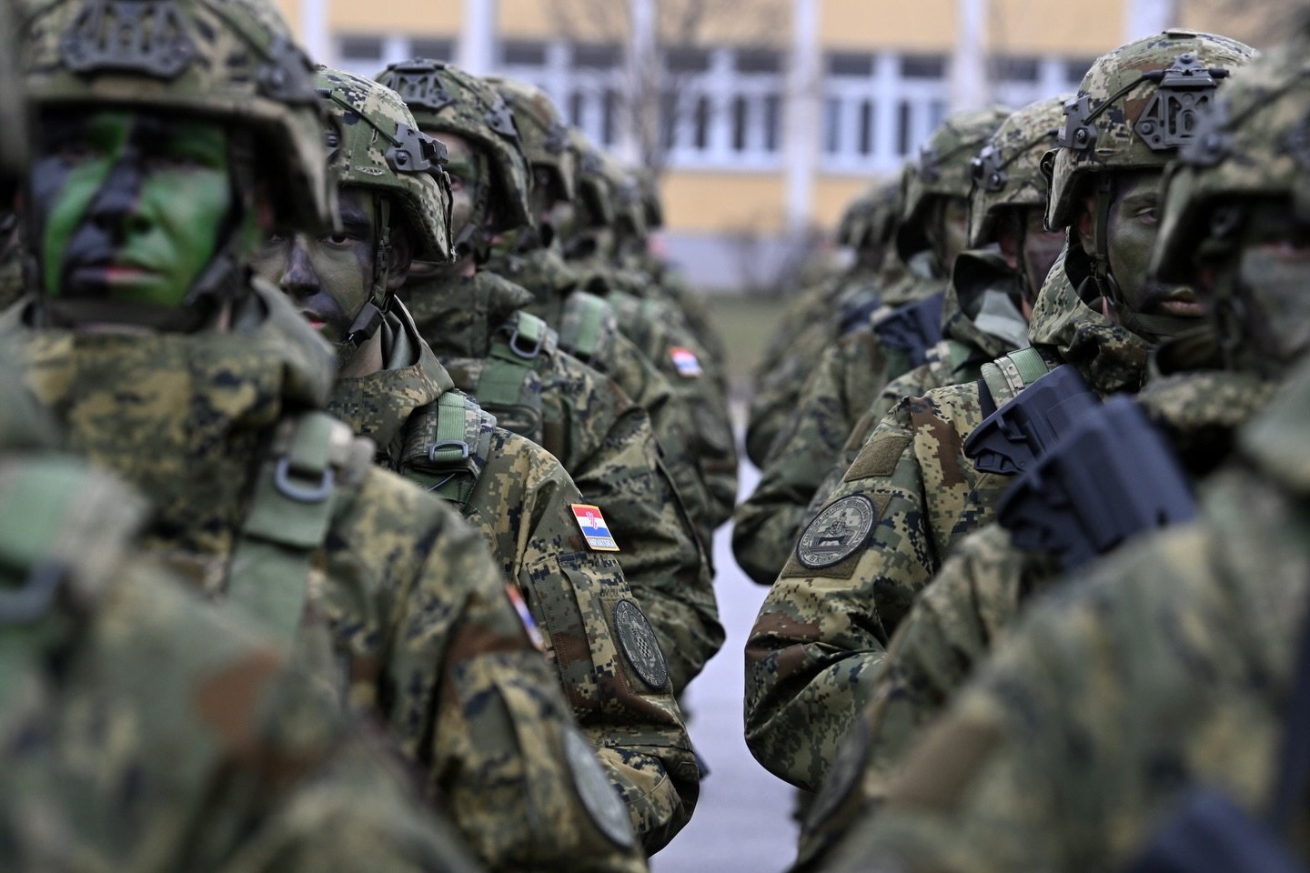 587785645_18327684874301193_6209868038322813518_n