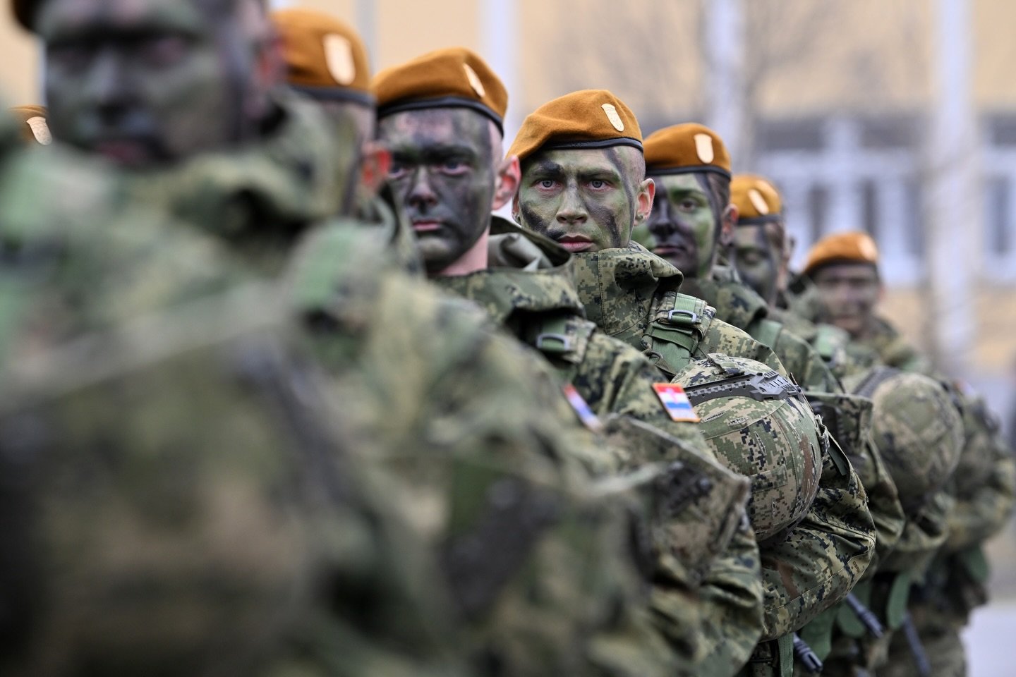 587814372_18327684775301193_7519665317847291578_n